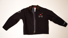 Load image into Gallery viewer, BxB Blank Boundaries Anniversary Jacket
