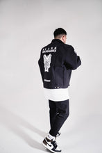 Load image into Gallery viewer, Blank Boundaries Anniversary Jacket - 2020