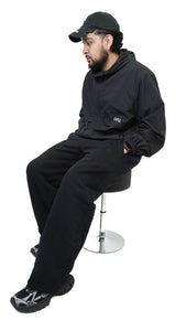 BXB FOUNDATIONS SWEATPANTS