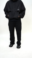 Load image into Gallery viewer, BXB FOUNDATIONS SWEATPANTS
