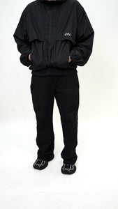 BXB FOUNDATIONS SWEATPANTS