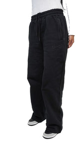 BXB FOUNDATIONS SWEATPANTS