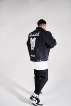 Load image into Gallery viewer, Blank Boundaries Anniversary Jacket - 2020
