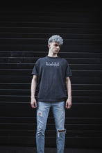 Load image into Gallery viewer, Blank Boundaries Tee
